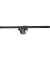 Illuminate Light Bar with 4k Autofocus Camera Space Grey