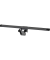 Illuminate Light Bar with 4k Autofocus Camera Space Grey