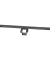 Illuminate Light Bar with 4k Autofocus Camera Space Grey