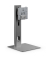 ASPEKT Raise Stand for 32 Monitor Space Grey