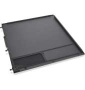 Ceres 300 TG ARGB Black