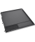 Ceres 300 TG ARGB Black