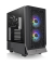 Ceres 300 TG ARGB Black