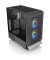 Ceres 300 TG ARGB Black