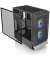 Ceres 300 TG ARGB Black