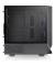 Ceres 300 TG ARGB Black