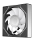 SWAFAN INFINITY EX12 ARGB Sync 3Pack