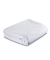 Hintergrund Stoff Polytex 2,94 x 6m weiss non-wrinkle