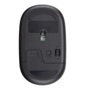2,4G Maus AMR 100 schwarz