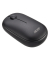 2,4G Maus AMR 100 schwarz
