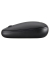 2,4G Maus AMR 100 schwarz