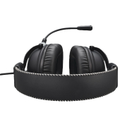 Nitro Headset 2.0