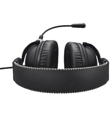 Nitro Headset 2.0