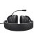 Nitro Headset 2.0