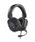 Nitro Headset 2.0