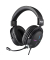 Nitro Headset 2.0