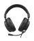 Nitro Headset 2.0