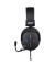Nitro Headset 2.0
