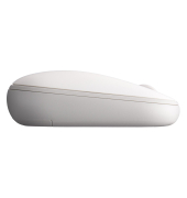 2,4G Maus AMR 100 weiss