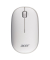 2,4G Maus AMR 100 weiss