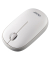 2,4G Maus AMR 100 weiss