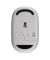 2,4G Maus AMR 100 weiss