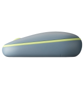 2,4G Maus AMR 100 blau