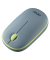 2,4G Maus AMR 100 blau