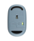 2,4G Maus AMR 100 blau