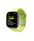 Tempo Band 42mm Lime