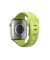 Tempo Band 42mm Lime