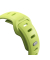 Tempo Band 42mm Lime