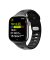 Tempo Band 46mm Black