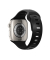 Tempo Band 46mm Black
