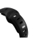 Tempo Band 46mm Black