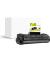 Toner 2563,3080, schwarz, ca. 2400 Seiten