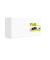 Toner 2563,3080, schwarz, ca. 2400 Seiten