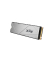 XPG SSD PCIe Gen 4x4 1TB GAMMIX S60 RW 50003200