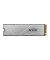 XPG SSD PCIe Gen 4x4 1TB GAMMIX S60 RW 50003200