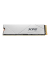 XPG SSD PCIe Gen 4x4 1TB GAMMIX S60 RW 50003200
