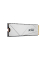 XPG SSD PCIe Gen 4x4 1TB GAMMIX S60 RW 50003200
