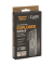 CARE by PanzerGlass 3-in-1 Galaxy S Ultra 2026