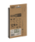 CARE by PanzerGlass 3-in-1 Galaxy S Ultra 2026