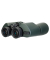 New Sherman PRO 12x50