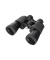 New Atom 7x50