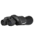 New Atom 7x50