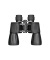 New Atom 7x50