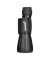 New Atom 7x50