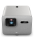 TK705i