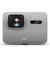 TK705i